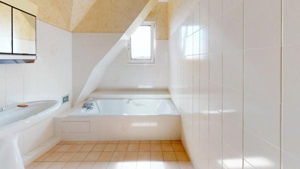 Dpt Finistère (29), à vendre CAMARET SUR MER, Maison P6 avec vue imprenable sur le port et la plage