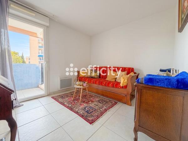 Appartement
         3 pièces
        - 55 m² Exclusivité 109 000 € *