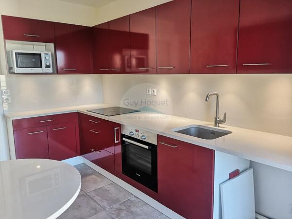 TOURS PROCHE TRAMWAY - TERRASSE