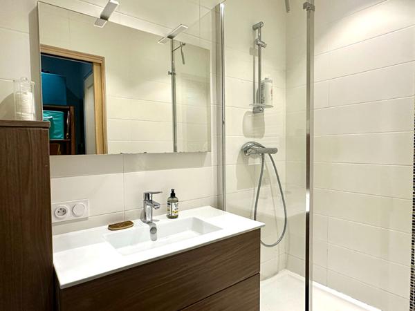 Rothéneuf Centre et Plage!