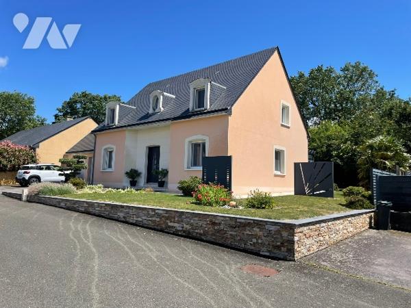 CHATEAU-GONTIER/MAYENNE