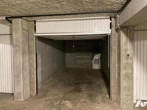 APPARTEMENT T3 - Kerbiniou