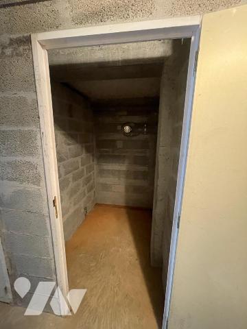 APPARTEMENT T3 - Kerbiniou