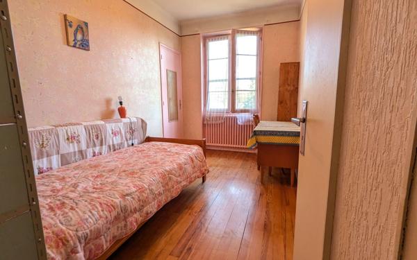 Maison à vendre    6 pièces • 177,18 m2 Sainte-Foy-lès-Lyon