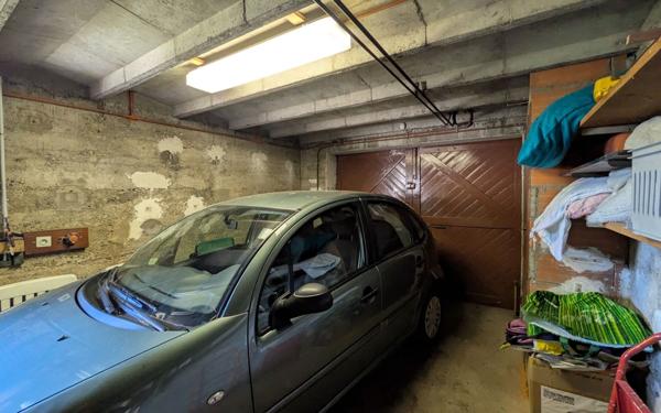 Maison à vendre    6 pièces • 177,18 m2 Sainte-Foy-lès-Lyon