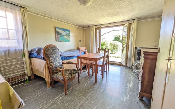 Maison à vendre    6 pièces • 177,18 m2 Sainte-Foy-lès-Lyon