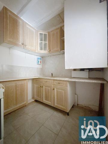 Maison à vendre 4 pièces 66 m² Lectoure