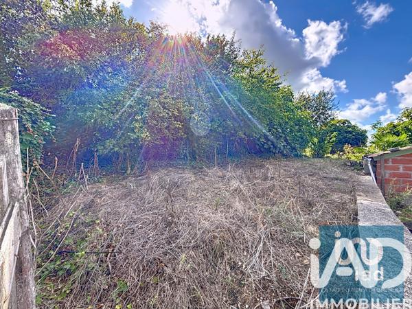 Maison à vendre 4 pièces 66 m² Lectoure