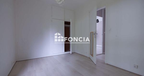 À vendre Appartement 3 pièces 69.35 m² - Athis-mons 91200