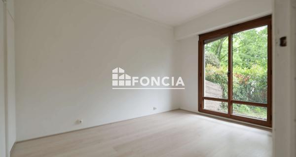À vendre Appartement 3 pièces 69.35 m² - Athis-mons 91200
