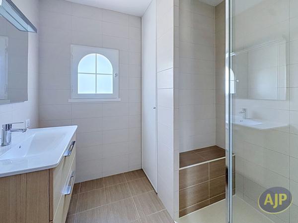 Vente maison Challans : 331 000 € - AJP Immobilier Challans