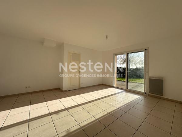 Idéal premier achat ou investisseur !