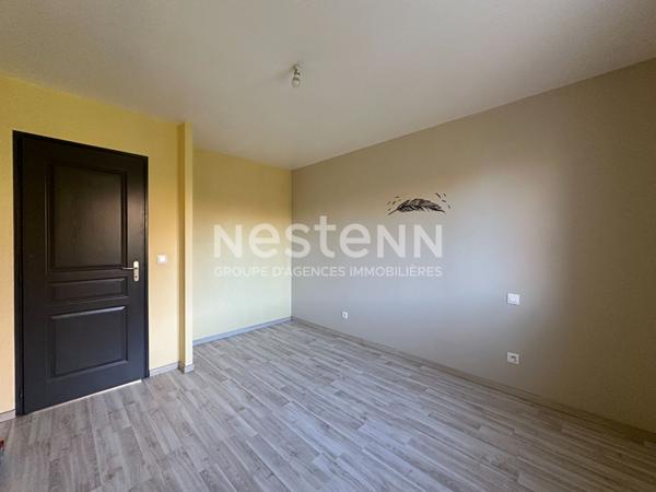 Idéal premier achat ou investisseur !