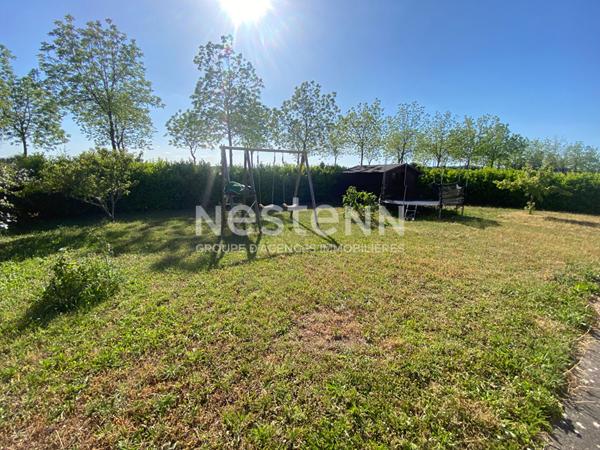 Idéal premier achat ou investisseur !