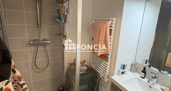Location Appartement 4 pièces 87.59 m² - Le Plessis-robinson 92350