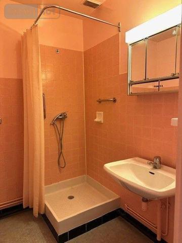 Appartement à vendre à Eaubonne dans le Val-d'Oise (95600), ref : M235