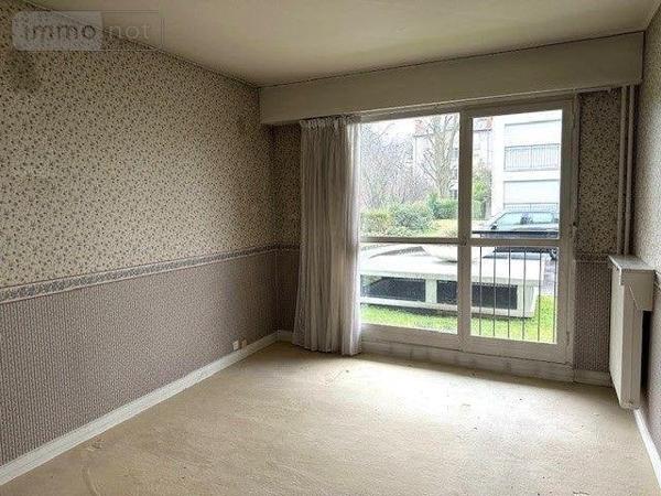 Appartement à vendre à Eaubonne dans le Val-d'Oise (95600), ref : M235