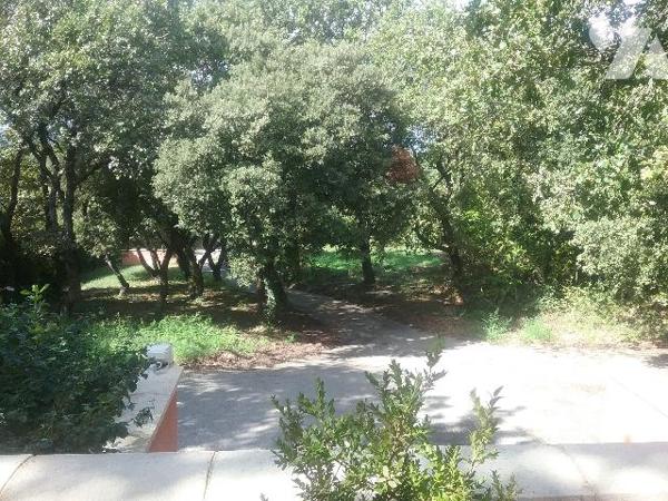 Villa 8 pièces 212m²