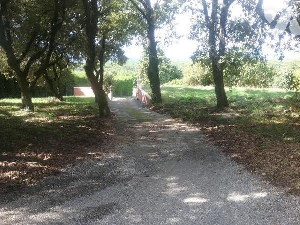 Villa 8 pièces 212m²