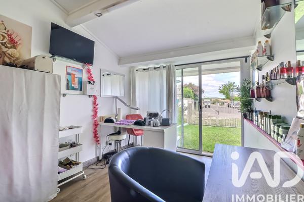 Maison à vendre 5 pièces 115 m² Calvisson