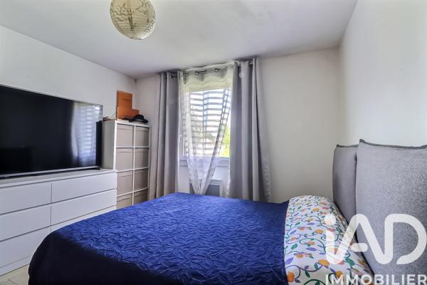 Maison à vendre 5 pièces 115 m² Calvisson