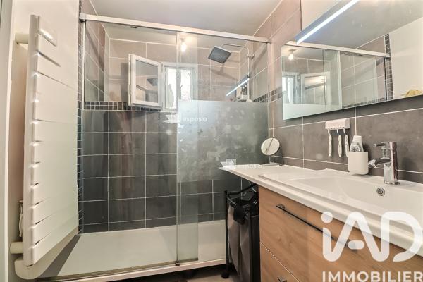 Maison à vendre 5 pièces 115 m² Calvisson