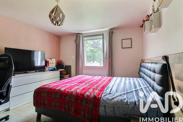 Maison à vendre 5 pièces 115 m² Calvisson