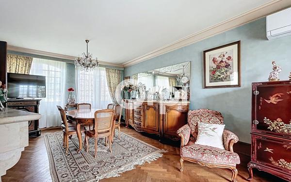 Maison à vendre    6 pièces •  Objat