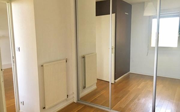 Appartement à louer    2 pièces •  Toulouse