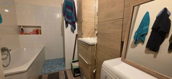 Achat - Maison Fresnes-sur-Escaut 59970 5 pièces 86 m 2 289 m 2