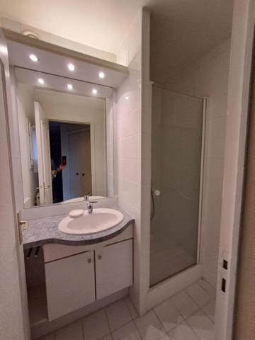 Appartement Dax 4 pièce(s) 124 m2