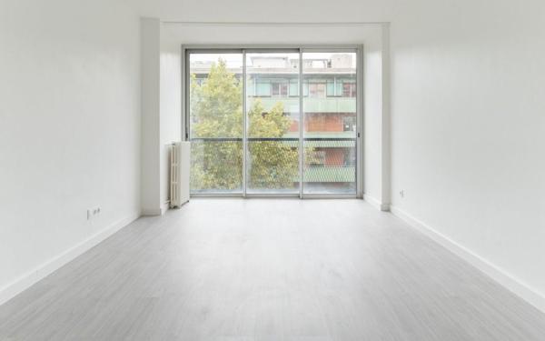 Appartement à vendre    4 pièces • 65,82 m2 Toulouse