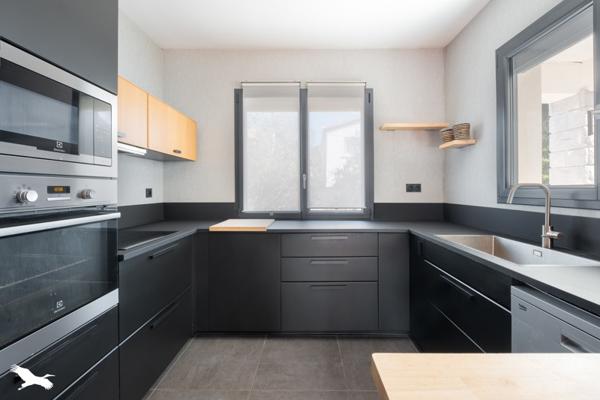 Maison à vendre |  Le Crès |  6 pièces | 155 m²