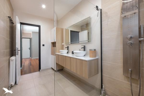 Maison à vendre |  Le Crès |  6 pièces | 155 m²