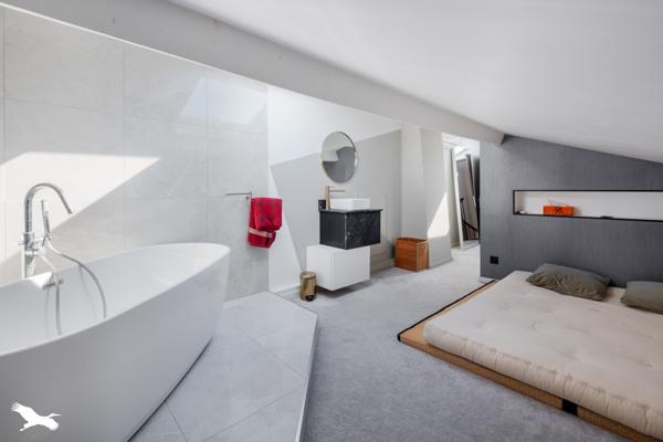 Maison à vendre |  Le Crès |  6 pièces | 155 m²