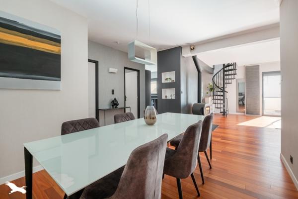Maison à vendre 599 000 € Le Crès 6 p 155 m² DPE D