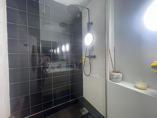 A VENDRE Appartement Vannes 3 chambres, bus commerces, écoles