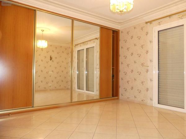 Maison à vendre à Redon en Ille-et-Vilaine (35600), ref : 35066-819-35066