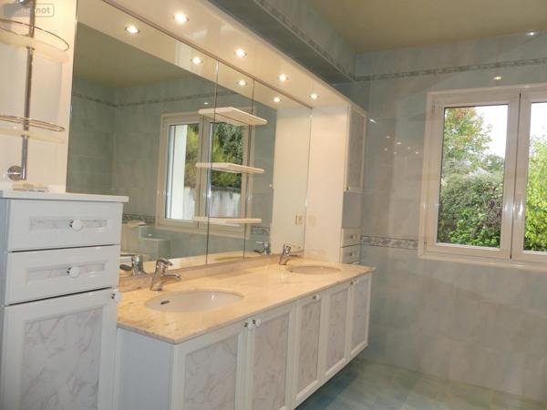 Maison à vendre à Redon en Ille-et-Vilaine (35600), ref : 35066-819-35066