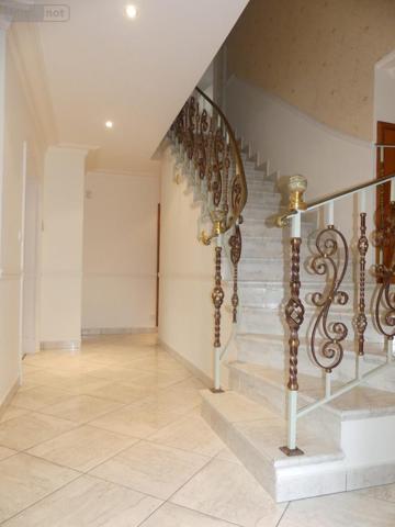 Maison à vendre à Redon en Ille-et-Vilaine (35600), ref : 35066-819-35066