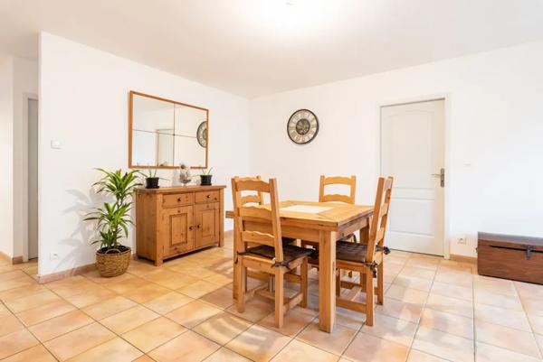 maison 4 pièces 98m² à vendre à Saint-Sever