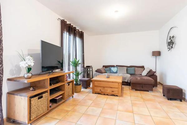 maison 4 pièces 98m² à vendre à Saint-Sever