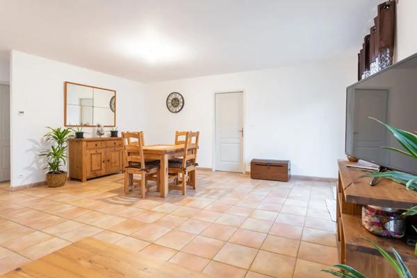 maison 4 pièces 98m² à vendre à Saint-Sever