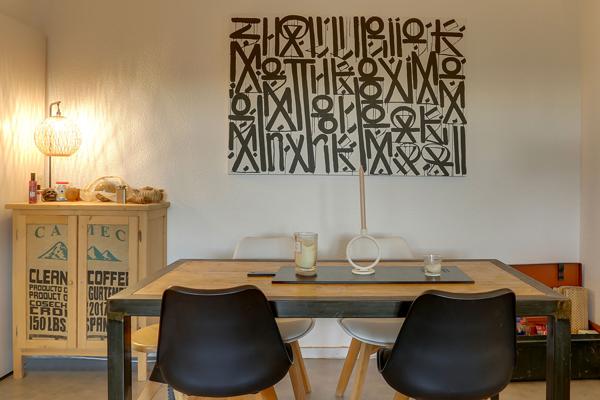 SEIGNOSSE , Appartement, 2 pièces, 51 m², 230 000 € - Réf : 3825-7765