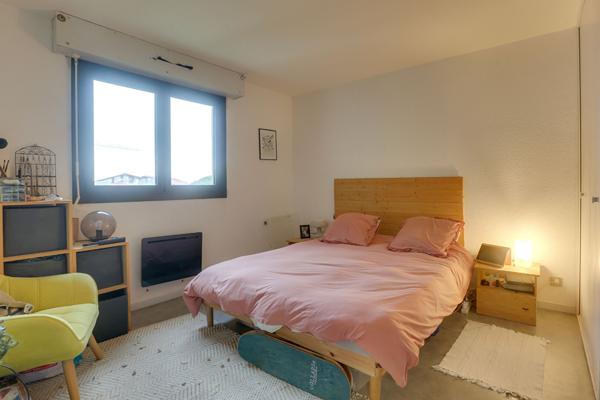 SEIGNOSSE , Appartement, 2 pièces, 51 m², 230 000 € - Réf : 3825-7765