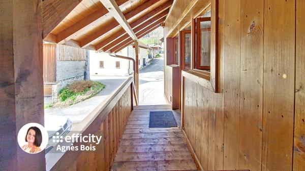 Maison 7 pièces - 172 m²