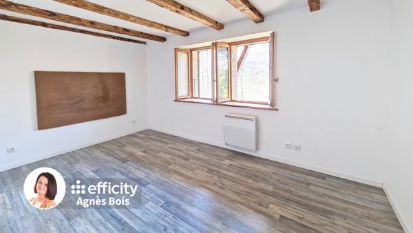 Maison 7 pièces - 172 m²