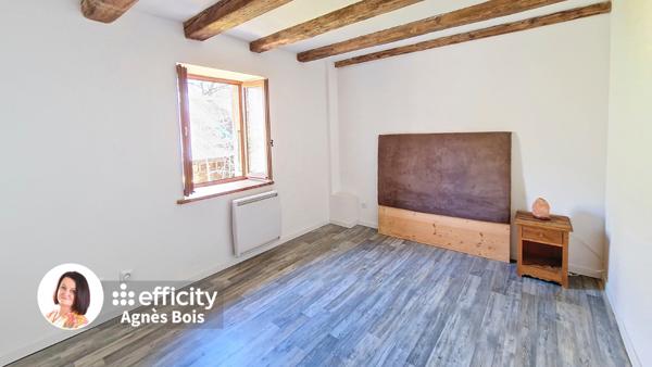 Maison 7 pièces - 172 m²