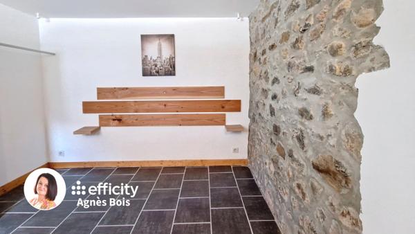 Maison 7 pièces - 172 m²