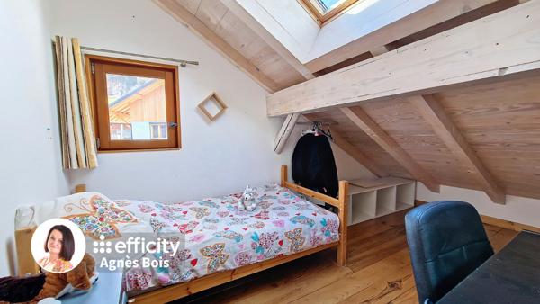 Maison 7 pièces - 172 m²